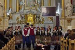 received_728829744966035