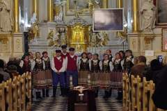 received_765225564438891