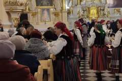 received_935774370420824