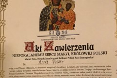 zawgru5