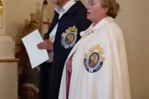 Msza Św. z zawierzeniami NMP KKP (2.07)