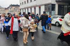 IMG-20230402-WA0005