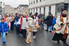 IMG-20230402-WA0006