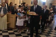 odpust4