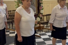 534198405_760362390017445_4742254050861214835_n