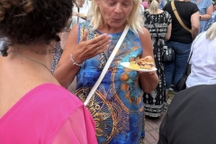 534229924_760346693352348_4089774707533007893_n