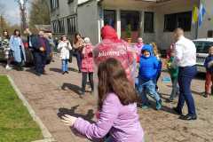 IMG-20230410-WA0006