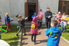 IMG-20230410-WA0010