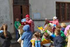 IMG-20230410-WA0016