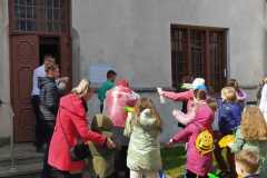 IMG-20230410-WA0019