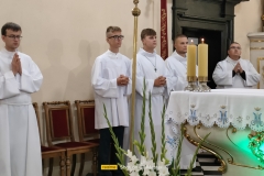 IMG20250806113043