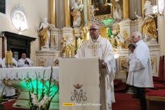 IMG20250806113050