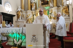 IMG20250806113056