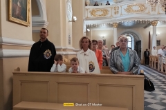 IMG20250806113113