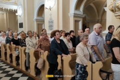 IMG20250806113122