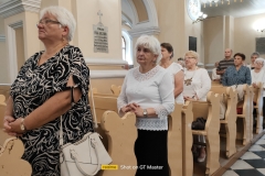 IMG20250806113131