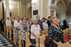 IMG20250806113139