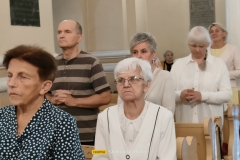IMG20250806113148
