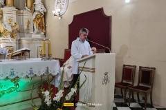 IMG20250806113631