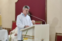 IMG20250806113640