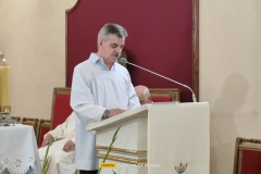 IMG20250806113641
