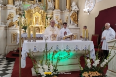 IMG20250806120628
