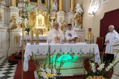 IMG20250806120630