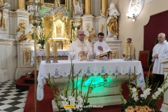 IMG20250806120632