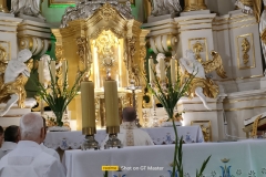 IMG20250806122550