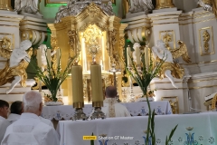 IMG20250806122552