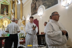 IMG20250806122658