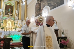 IMG20250806122709