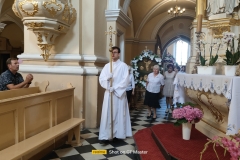 IMG20250806122837
