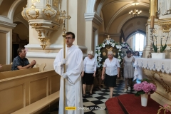 IMG20250806122839