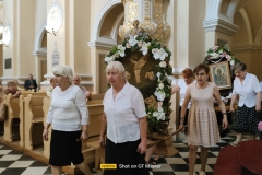 IMG20250806122846