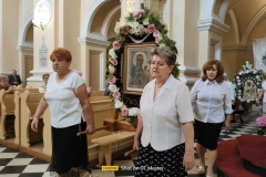 IMG20250806122852