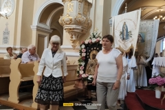 IMG20250806122901