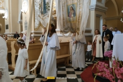 IMG20250806122907