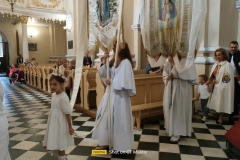 IMG20250806122910