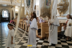 IMG20250806122911