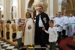 IMG20250806122914