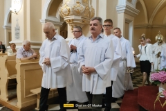 IMG20250806122917