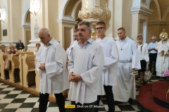 IMG20250806122919