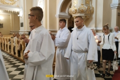 IMG20250806122921