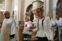IMG20250806122925