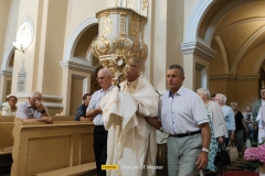 IMG20250806122927