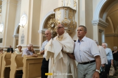 IMG20250806122928