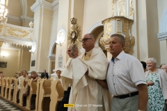 IMG20250806122930