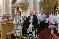 IMG20250806122946