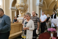 IMG20250806122959